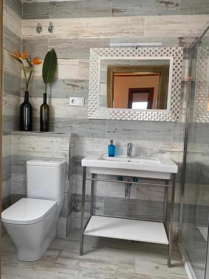 Casa Rural Mugarri Povena Kültér fotó